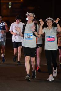 BIB: 
                            <button type="button" onclick="openModal(24283769)" class="btn btn-primary btn-sm float-right btn-popup" data-toggle="modal" data-target=".modal-high-quality">
                        <i class="fas fa-shopping-cart"></i> Add to Cart
                    </button>
                                            <button type="button" onclick="isThisMe(24283769, true)" class="btn btn-success btn-sm float-right btn-popup btn-isme hidden" data-toggle="tooltip" data-placement="bottom" title="นี่คือรูปของคุณใช่ไหม คลิกที่นี่เพื่อเอาเข้าอัลบั้ม">
                        <i class="fas fa-plus"></i> Add to album
                    </button>
                    <button type="button" onclick="isThisMe(24283769, false)" class="btn btn-warning btn-sm float-right btn-popup btn-isnotme hidden">
                        <i class="fas fa-ban"></i> Remove from album
                    </button>